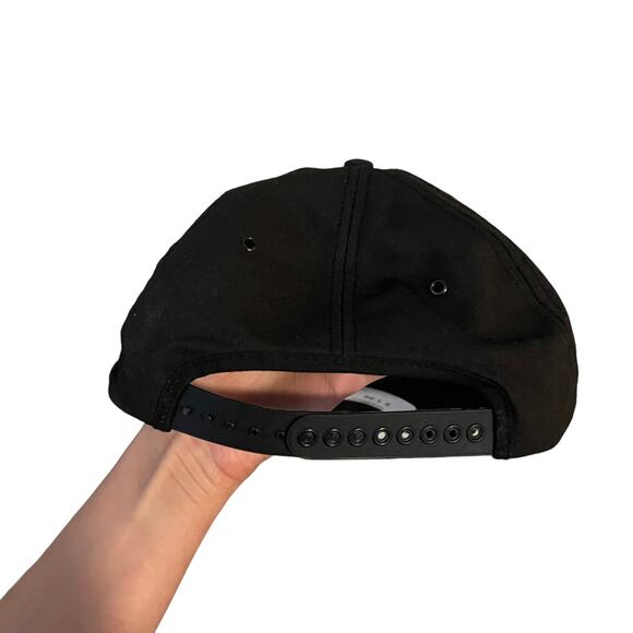 Vintage ford quality care racing hat - Picture 3 of 4